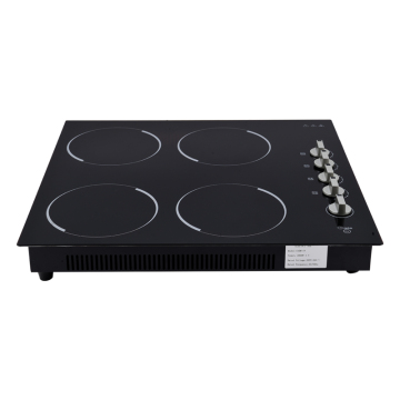  Euro France Portable Restaurant Induction Cooker Suppliers 1000W 2200W 5000W 7000W 