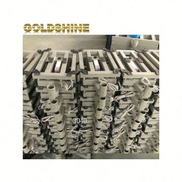 60kg A12E ζυγίζουν κλίμακες 300kg Ψηφιακό βάρος 5000kg κλίμακα ζύγισης πλατφόρμας ζύγισης "για καλύτερη SEO και σαφήνεια, μπορείτε να το απλοποιήσετε σε:" 60kg έως 5000kg κλίμακες ζύγισης - A12E ψηφιακή κλίμακα βάρους &amp; πάγκος πλατφόρμας