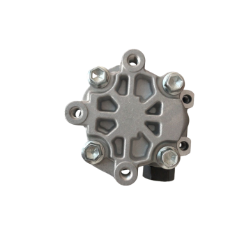 Power Steering Pump for Chevrolet 13580490, 21-4072, 25950529, 13576573, 13505835, 13577682, 96-4072
