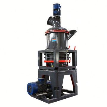 Ecuador's Top-Selling Alibaba Kenya Coal Mill Equipment
