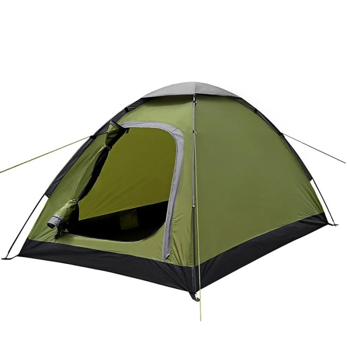 I-TOFFER 3-INSTRALIGHTE 4-Season yokumisa amatende - Ukukhempa-1 - Amanzi, Amanzi, Ama-Windroof, Itende Lokusetha Easy-Up lokubuya emuva, Ukuhamba ngezinyawo