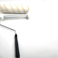 Nuovo prodotto 6 in 1 pennello a rulli di pittura