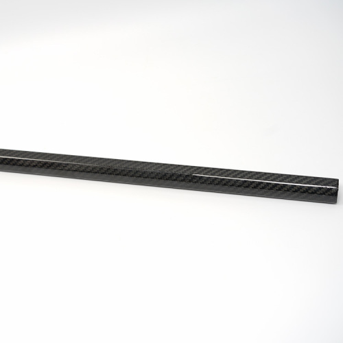 30 inch carbon fiber lacrosse shaft