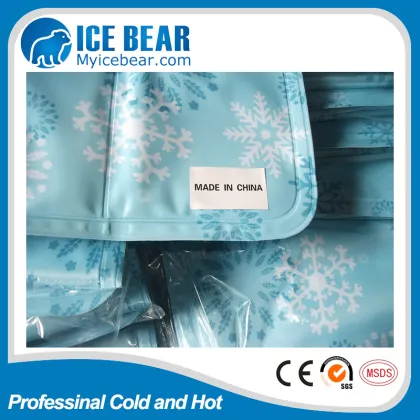 Unique pet bed wholesale pet accessory dog chill mat