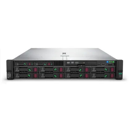 Wholesale HP ProLiant DL380 Gen10 Rack Server 8SFF Intel Xeon CPU