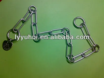 Animal Chain Dog Chain Pet Chain