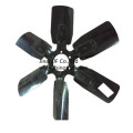 13021190 TD226B WP6 engine fan