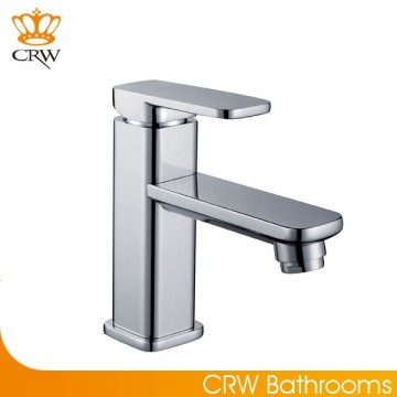 CRW YK-1101 Brass Basin Faucet