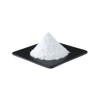 Food ingredient FOS powder organic fructo-oligosaccharide