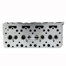 Cylinder head for V1702 15422-03044 For tractor