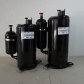 GMCC PH480X3CS-4MU1 rotary compressor price