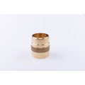 /msite/products/detail/productid/63215249/id/1520430.html