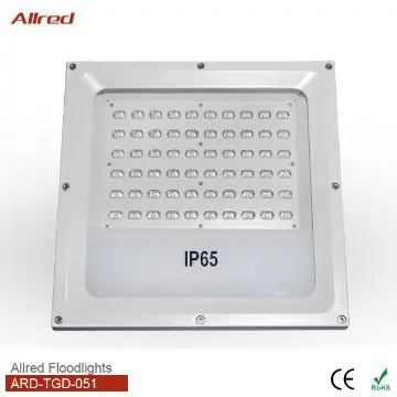 high brightness/high lumen led projector 120w waterproof