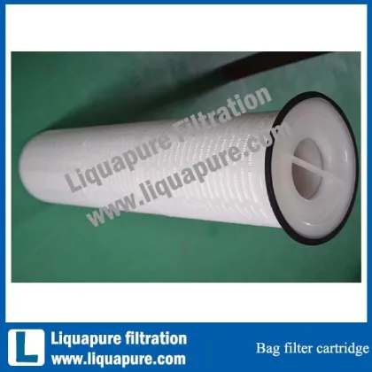 membrane filter cartridges , pleated filter cartridges, water filter cartridges