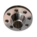 Carbon Steel ANSI Standard Flange