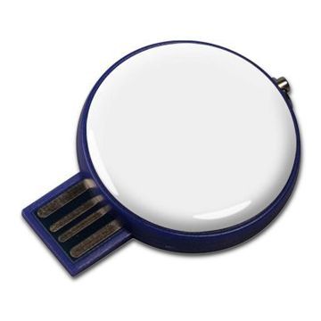 USB Flash Drive with Password and Bootable Functions, No External Power Source Required