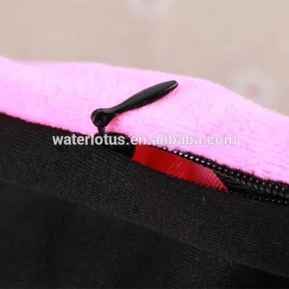 USB powered steam warm sleep eye mask