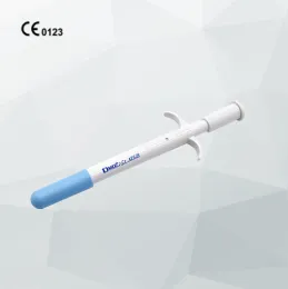 peeling clear advantage disposable aortic punch