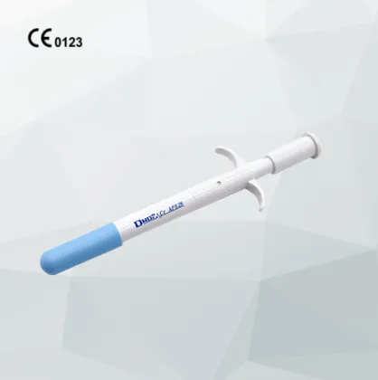 peeling clear advantage disposable aortic punch