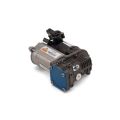 Mercedes Benz W639V639VianoVito Air CompressorOEM 6393200204