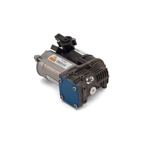 Compressor de ar Mercedes-Benz W639V639 VianoVito - OEM 6393200204