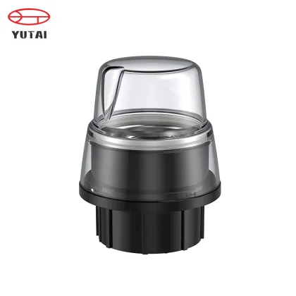 kitchenaid blender 1 Liter jar