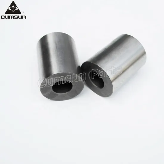 QSX15 ISX15 engine parts piston pin 4923748