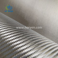 /msite/products/detail/productid/63663953/id/1512390.html