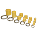 /msite/products/detail/productid/68301675/id/1702243.html