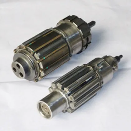 Honing Tools & Cylinder Honing Heads