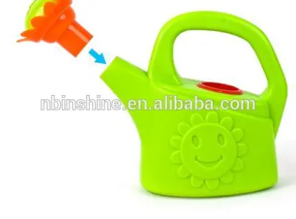 Children Watering Can Plastic , Watering Can , Watering Pot