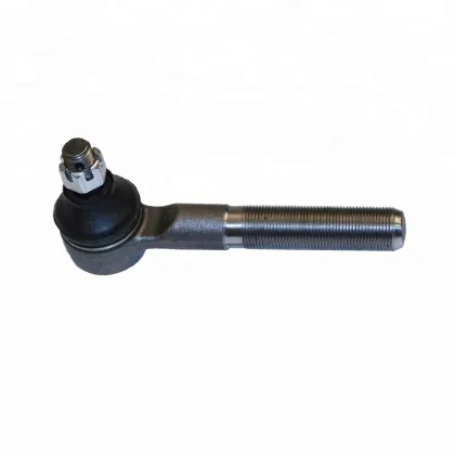 Toyota Land Cruiser Tie Rod End Steering Tie Rods 45045-69065