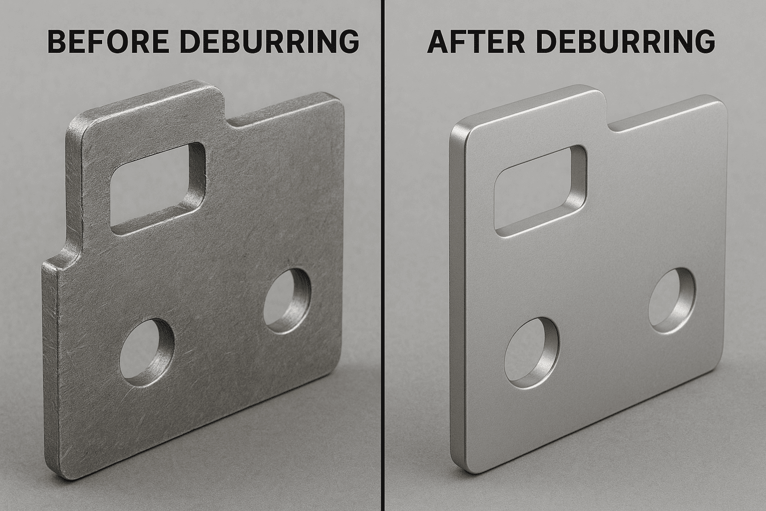 what-is-deburring-2