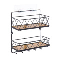 /msite/products/detail/productid/62695745/id/1502011.html