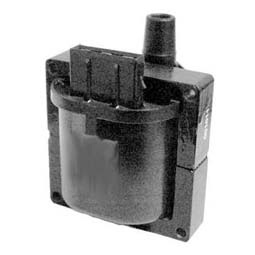 Dry Ignition Coil