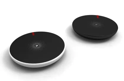 Good Quality Wireless Charger for Oppo