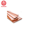 /msite/products/detail/productid/57250006/id/668117.html