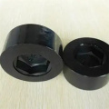 /msite/products/detail/productid/62916887/id/1512925.html