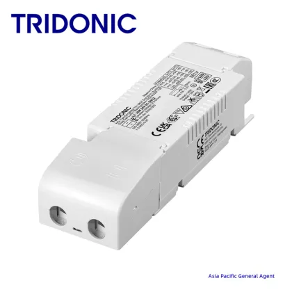 TRIDONIC 24V LC 35W SC SNC2 LED Driver