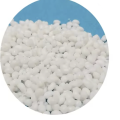 תרמופלסטי Vulcanizate TPV GRANULES TPV RESIN