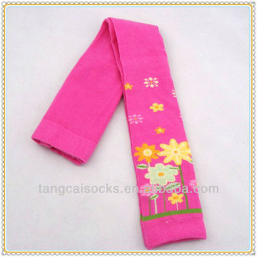 Cute kids pants & leggings for girls &children clothing