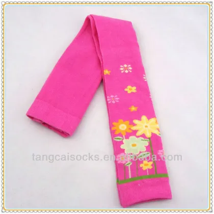 Cute kids pants & leggings for girls &children clothing