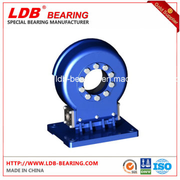 Vertical Slewing Drive Ve7 for Solar Trackers