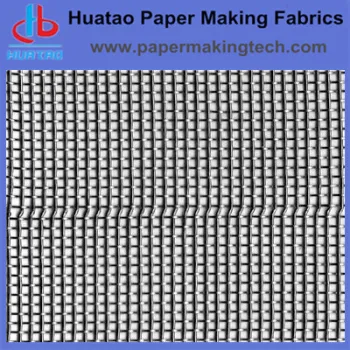 Shrinking Fabric