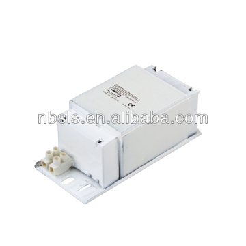 ballast 400w sodium lamp