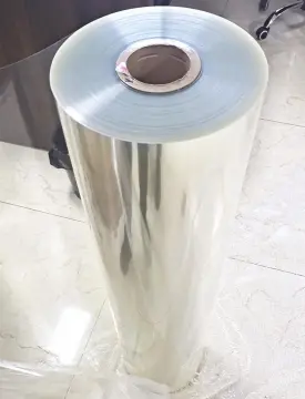 0.2mm thick plastic sheet with best price0.3-2mm PLA