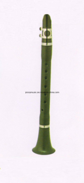 Children Clarinet (JCCL-001)