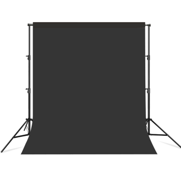 Soonpho Retractable Photography Studio, depolama çantası ve klipsli standı ile