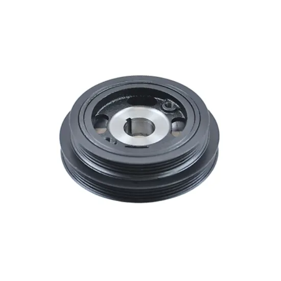 Factory Price Crankshaft Pulley for SUZUKI Jimny - OEM 12610-80A01