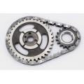 Timing Kits for GMC 73064, 9-3059, C-3033